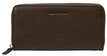 Marc O'Polo Accessories Geldb&ouml;rse, Portemonnaie, Geldbeutel, Money Pocket mit