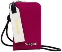 Desigual Handytasche Candela Smartphone Bag
