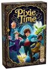 Spiel Pixie Time