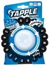 HUCH! Spiel Tapple Travel, Tapple Travel