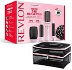 Revlon Multihaarstyler One‑Step&trade; 5‑in‑1 Multi Air Styler Pink Titanium