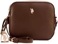 U.S. Polo Assn. Umh&auml;ngetasche Crossbody Bag