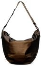 Rains Umh&auml;ngetasche Valera - Schultertasche 40 cm (comet)