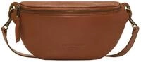 Liebeskind Berlin G&uuml;rteltasche 608 Belt Bag, aus echtem Schafsleder