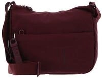 Mandarina Duck Schultertasche Hobo Bag