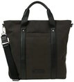 Marc O'Polo Shopper aus recyceltem Polyester