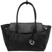 Marc O'Polo Shopper aus edlem Rindleder