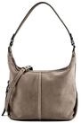 Liebeskind Berlin Schultertasche Paris II, Leder