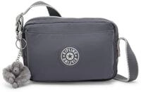 KIPLING Umh&auml;ngetasche Crossbody