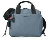 Hedgren Handtasche String Tomoko