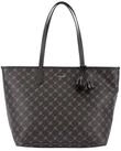 JOOP! Shopper Joop - Damen Shopper Cortina 1.0 Lara