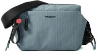 Hedgren Umh&auml;ngetasche String Kosho
