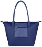 bugatti Shopper Tote Bag