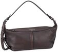Liebeskind Berlin Handtasche Paris II Hobo S Vintage Pebble, Hobo Bags