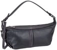 Liebeskind Berlin Handtasche Paris II Hobo S Vintage Pebble, Hobo Bags