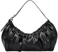 Liebeskind Berlin Schultertasche Vintage Goat Hobo Bag