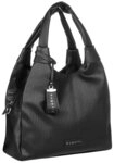 bugatti Schultertasche Ria Schultertasche M