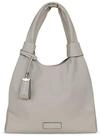 bugatti Schultertasche Ria, Polyurethan