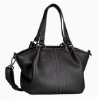 Gabor Handtasche Zip Shopper