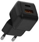 Xtorm NextGen Wall Charger Universal-Ladeger&auml;t