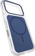 sbs Handyh&uuml;lle Backcover f&uuml;r iPhone 18 Pro, iPhone 17 Pro TEBLOCKIP1863PB