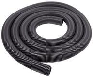 cleancraft Schlauch Cleancraft 7013051-5 &Oslash; 38 mm / 5 m Schlauch