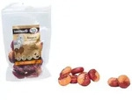 Beeztees Hundesnack Bagel mit Huhn und Lamm, Snack f&uuml;r: Hund