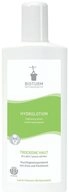 Bioturm Hautcreme Hautschutz Hydrolotion, 500 ml