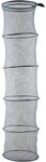 Paladin Angelkescher Paladin Setzkescher 350 cm 6 mm Maschenweite, &Oslash; 50 rot