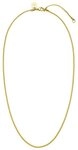 Purelei Kette ohne Anh&auml;nger Sleeky (Kette)