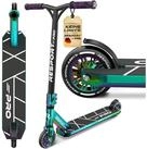 RE:SPORT Cityroller RE:SPORT&reg; Revo Pro Stunt Scooter inkl. St&auml;nder ABEC 9