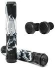 Core Action Sports Stuntscooter Core Pro Stunt-Scooter Griffe soft 170mm Slate
