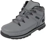 Timberland EURO SPRINT - MID LACE BOOT Schn&uuml;rboots (f&uuml;r Jugendliche)...