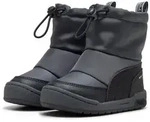PUMA MULTIFLEX 2 BOOT AC INF Winterboots (f&uuml;r Kinder) f&uuml;r Sportmode,...