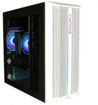 CAPTIVA Entry Gaming R10-5231 PC (AMD Ryzen 5 9600X, GeForce&reg; RTX&trade; 5060 Ti,...