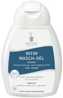 Bioturm Intimreinigungsmittel BIOTURM Intim Wasch-Gel f&uuml;r M&auml;nner Nr.28