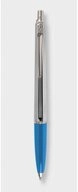 Ballograf Kugelschreiber Epoca Chrome