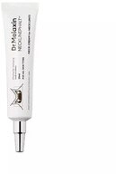 Dr.Melaxin Straffungspflege Dr.Melaxin Necklinephalt Straffungscreme 20 ml
