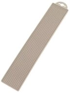 WENKO Geschirrst&auml;nder Schmaler Geschirrabtropfer SLIM, 42 x 8 cm