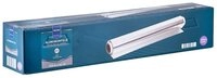 METRO Alufolie METRO PROFESSIONAL Alufolie, (