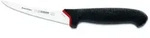 GIESSER Ausbeinmesser Fleischermesser 12250 13/15, PrimeLine, scharf,...