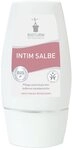 Bioturm Intimpflege BIOTURM Intim Salbe Nr.27