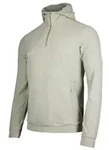 Protective Kapuzenpullover Hoodie Herren P-Sunstone gr&uuml;n L