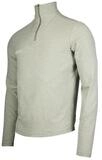 Protective Trainingspullover Midlayer Herren P-Flash Fury