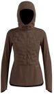 Odlo Laufjacke Zeroweight Insulator