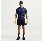 Nike Laufshorts M NK DF STRIDE 7IN BF SHORT f&uuml;r Training geeignet, mit...