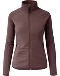MARTINI Outdoorjacke Highventure ML Jacket W Leistungsstarke Jacke f&uuml;r
