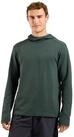 Odlo Langarmshirt Essential Thermal Midlayer Hoody Men 316002-10877 Dein neues