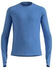 Odlo Laufshirt X-Alp PW115