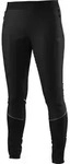 Dynafit Skihose Alpine Hybrid Pants W Funktionale Damenhose f&uuml;r Outdoor-Sport...